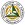 I.E. SAN JUAN BOSCO