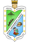 CENT EDUC RUR CUCUTILLITA