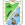 CENT EDUC RUR CUCUTILLITA
