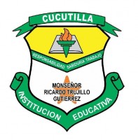 COL MONSEÑOR RICARDO TRUJILLO