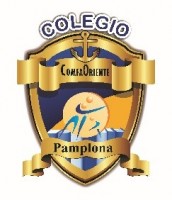 CENTRO EDUCATIVO COMFAORIENTE PAMPLONA