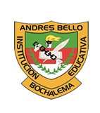 INST EDUCATIVA ANDRES BELLO