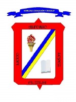 LIC ALFONSO LOPEZ