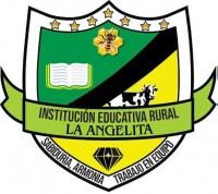 INSTITUCION EDUCATIVA RURAL LA ANGELITA