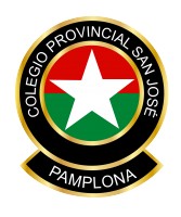 COL PROVINCIAL SAN JOSE