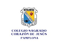 COL SAGRADO CORAZON DE JESUS BETHLEMITAS