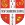I.E. NEW CAMBRIDGE SCHOOL