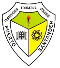 COL PUERTO SANTANDER