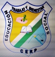 CENT EDUC RUR EL PARAMO