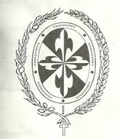 INST EDUCATIVA COL NUESTRA SEÑORA DEL ROSARIO