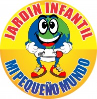 JARDÍN INFANTIL MI PEQUEÑO MUNDO