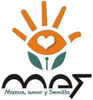 INSTITUCIÓN EDUCATIVA MANOS, AMOR Y SEMILLA