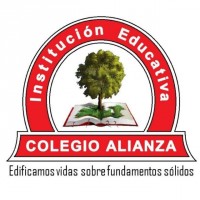 INSTITUCIÓN EDUCATIVA COLEGIO ALIANZA