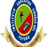 INSTITUTO EDUCATIVO LIDERES DEL FUTURO