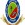 INSTITUTO EDUCATIVO LIDERES DEL FUTURO
