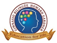 Centro Educativo Gimnasio Bilingüe Howard Gardner