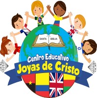 Centro Educativo Joyas de Cristo