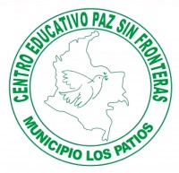 Centro Educativo Paz Sin Fronteras