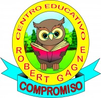 Centro Educativo   Robert Gagne