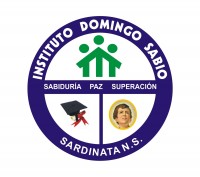 INSTITUTO DOMINGO SABIO