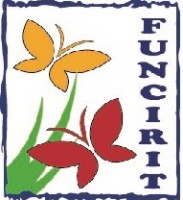 CENTRO EDUCATIVO EL CIRINEO