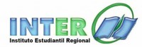 INSTITUTO ESTUDIANTIL REGIONAL "INTER" CHINACOTA