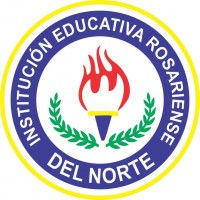 I.E. PARA JOVENES Y ADULTOS ROSARIENSE DEL NORTE