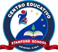 CENTRO EDUCATIVO STANFORD SCHOOL