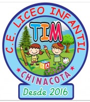 CENTRO EDUCATIVO LICEO INFANTIL TIM
