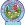 CENTRO EDUCATIVO LICEO INFANTIL TIM