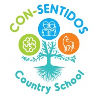 CON-SENTIDOS COUNTRY SCHOOL S.A.S