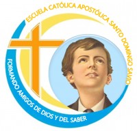 CENTRO EDUCATIVO SANTO DOMINGO SAVIO DE ABREGO S.A.S