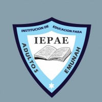 INSTITUCIÓN DE EDUCACIÓN PARA ADULTOS EMUNAH