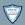 INSTITUCIÓN DE EDUCACIÓN PARA ADULTOS EMUNAH