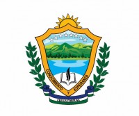 INSTITUCIÓN EDUCATIVA  RURAL LA FORTUNA