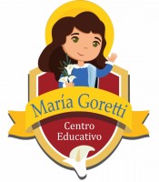 CENTRO EDUCATIVO MARIA GORETTI