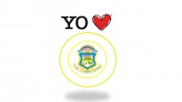 CENTRO EDUCATIVO MIS ANGELES DE COLORES S.A.S.