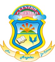 CENTRO EDUCATIVO MIS ANGELES DE COLORES S.A.S.