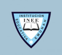 INSTITUCION EDUCATIVA EMUNAH