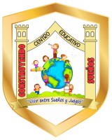 CENTRO EDUCATIVO CONSTRUYENDO SUENOS