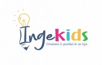 Centro Educativo Ingekids