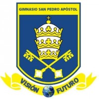 I.E GIMNASIO SAN PEDRO APOSTOL