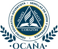 Centro Educativo Adventista Semillas de Amor y Esperanza Ocaña
