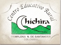 CENTRO EDUCATIVO RURAL CHICHIRA