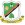 CENT EDUC RUR VIJAGUAL