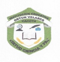 COL ORTUN VELASCO