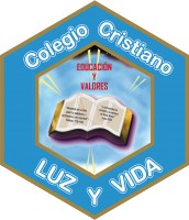 INST EDUCATIVA CRISTIANO LUZ Y VIDA