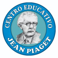 CENTRO EDUCATIVO JEAN PIAGET