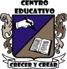 CENTRO EDUCATIVO CRECER Y CREAR