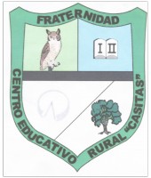 CENT EDUC RUR CASITAS